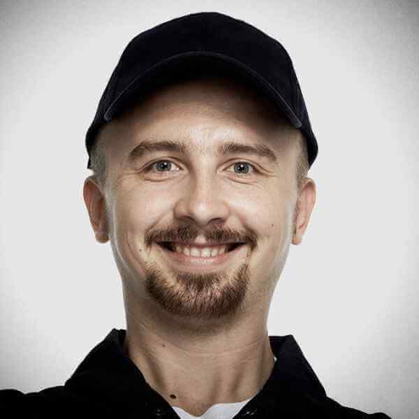 https://www.gyalisma-marmaron.gr/wp-content/uploads/2018/09/our_team_03.jpg