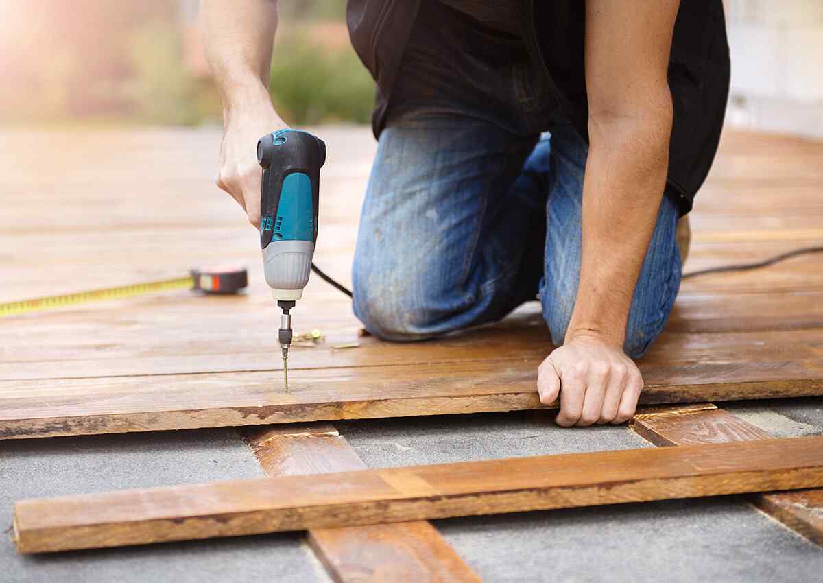 https://www.gyalisma-marmaron.gr/wp-content/uploads/2018/10/inner_professionals_07.jpg
