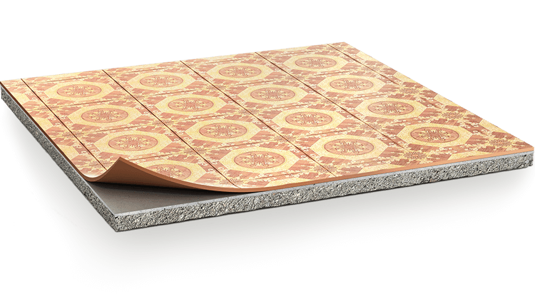 https://www.gyalisma-marmaron.gr/wp-content/uploads/2019/03/product_review_03.png
