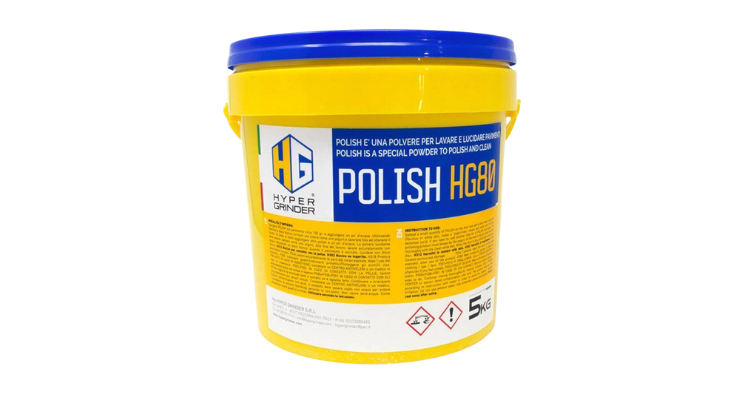 https://www.gyalisma-marmaron.gr/wp-content/uploads/2025/08/Polish_HG80.png