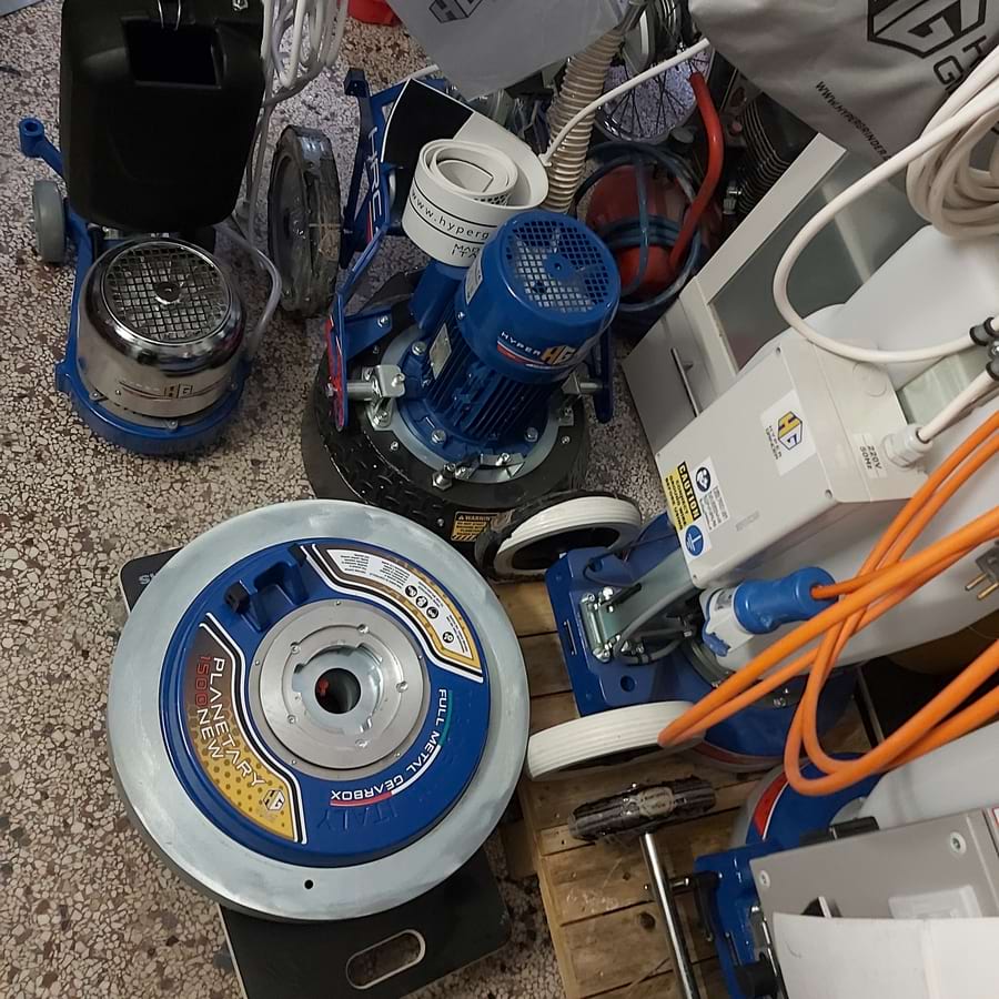 product_04