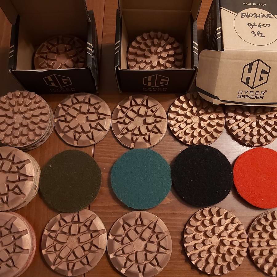product_06