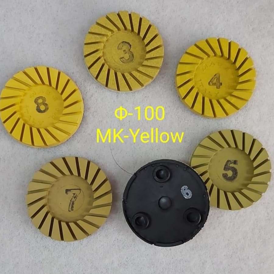 product_08