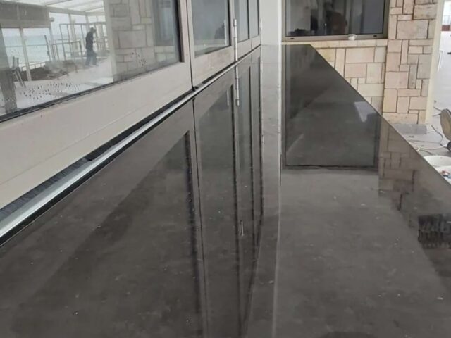 Screenshot_20240827_201351_Gallery